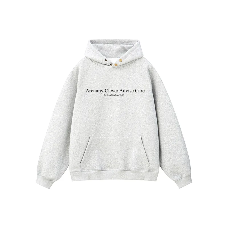 RCTAMY Sweatshirts Unisex-2