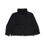Black BKX