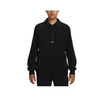Nike Culture Of Football Men's Therma FIT Winterized Soccer Top
