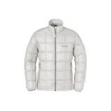 LGY Light Gray