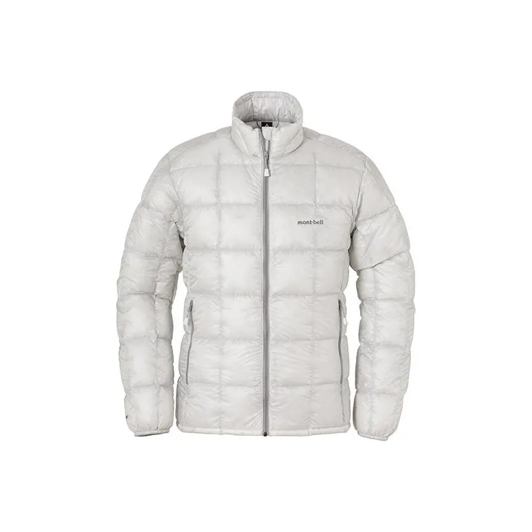MONTBELL Down Jackets Men-6