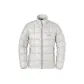 LGY Light Gray