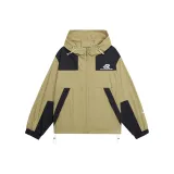 Earth Yellow