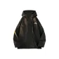 Black (Spring Fall)
