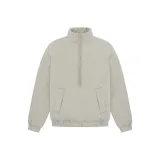 Seal Gray