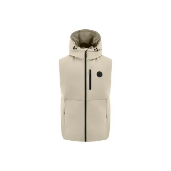 CAT Vests Men