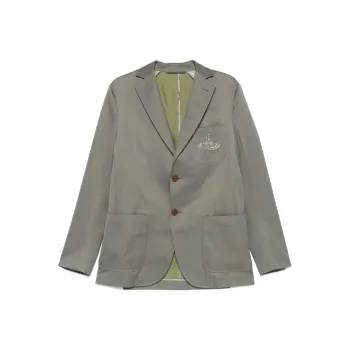 Vivienne Westwood Froh Blazer
