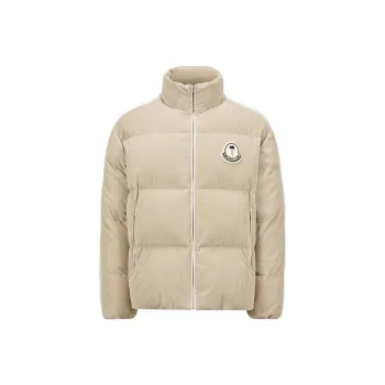MONCLER GENIUS X Palm Angels Abrolhos Jacket