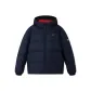 Dark Blue C87