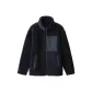 Dark Navy Blue
