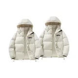 2 Pack (Beige+Beige)