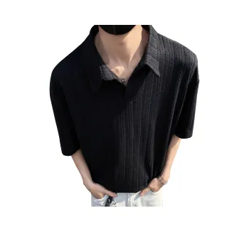 ZWWWZ T Shirts Unisex