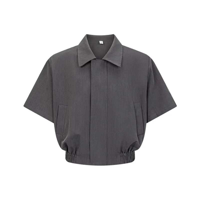 Paddy Julia Jackets & Coats Unisex-2