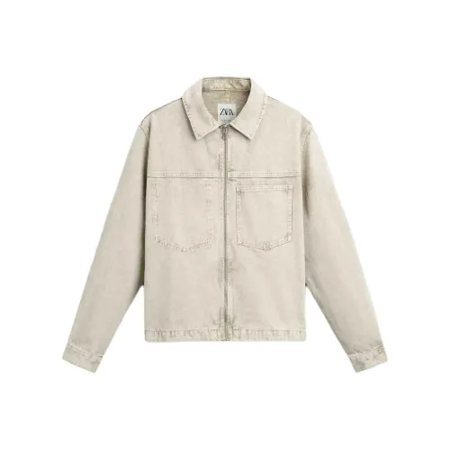 Federica Tosi silk long-sleeve shirt