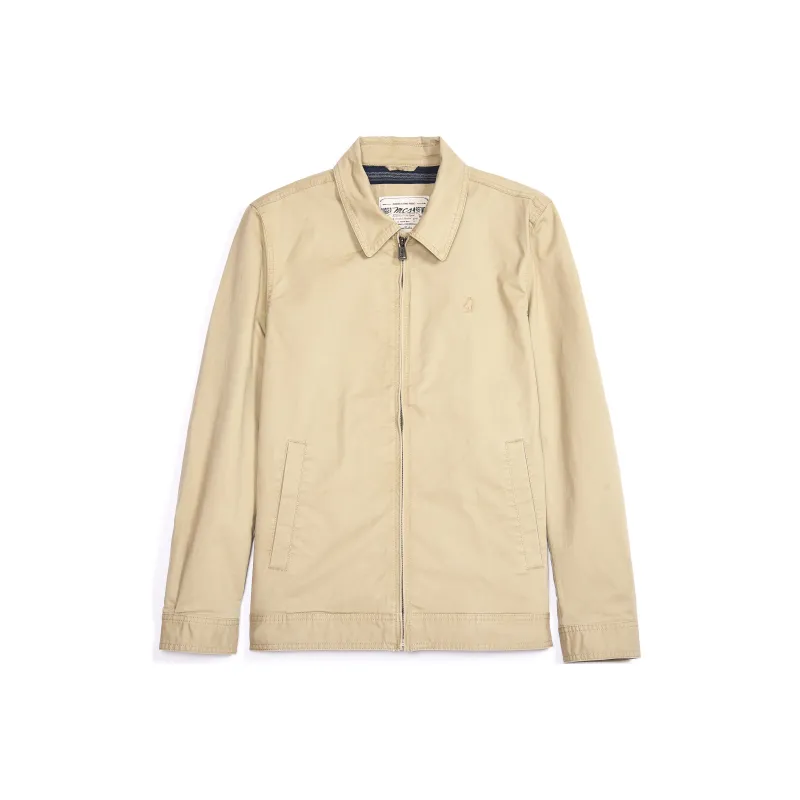 MCS Jackets Men-2