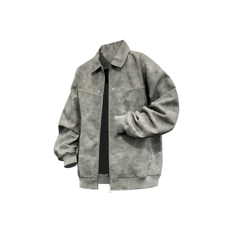 Paddy Julia Jackets Unisex-10