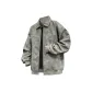 Camel Gray