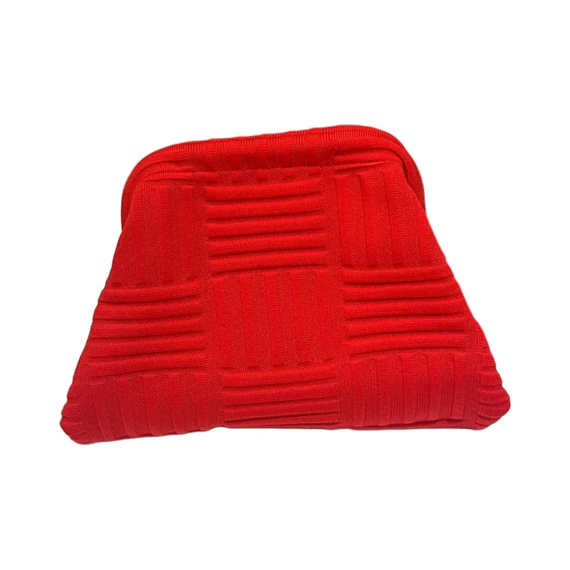 Gentle Welcome Storage Bag Wash Bag-0