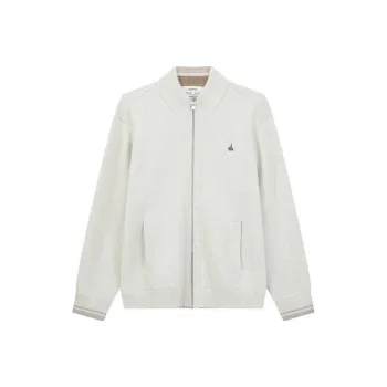 BEANPOLE Jackets Men