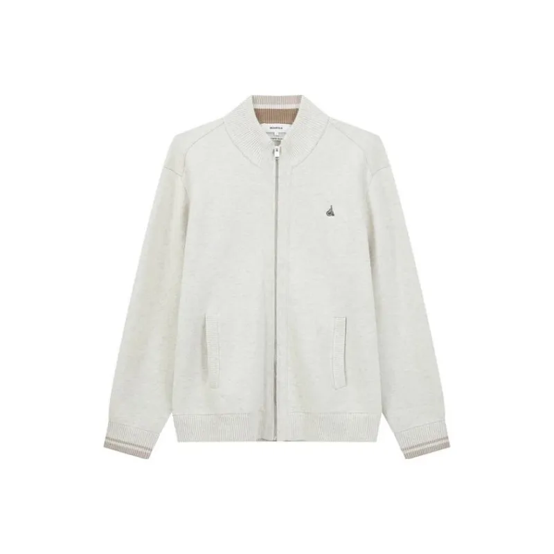 BEANPOLE Jackets Men-0