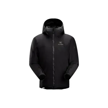 Arcteryx Macai Series Jackets Men