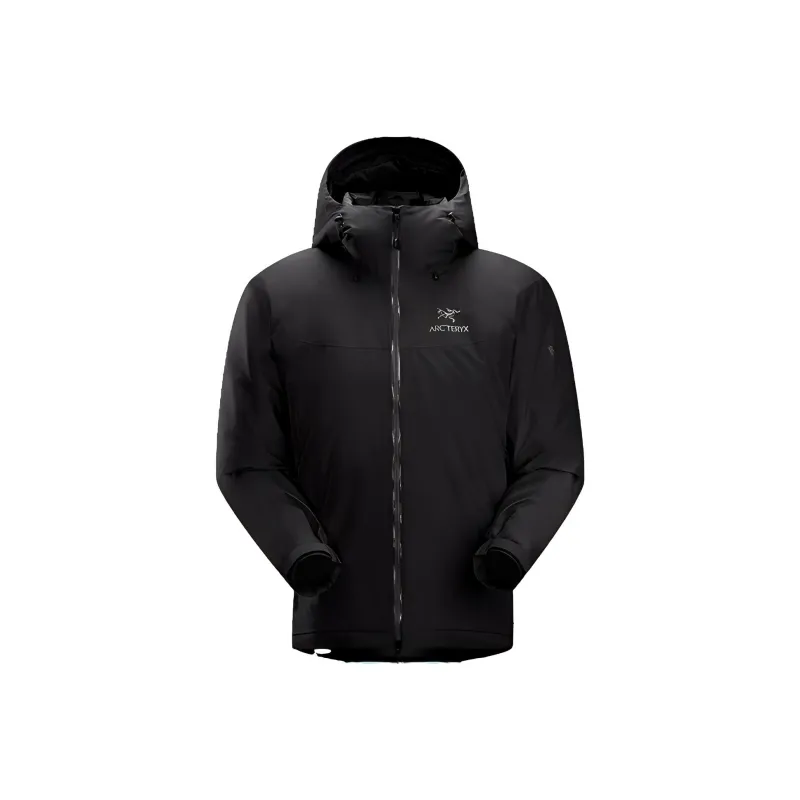 Arcteryx Macai Series Jacket Men's-0