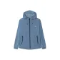 Cyan Blue