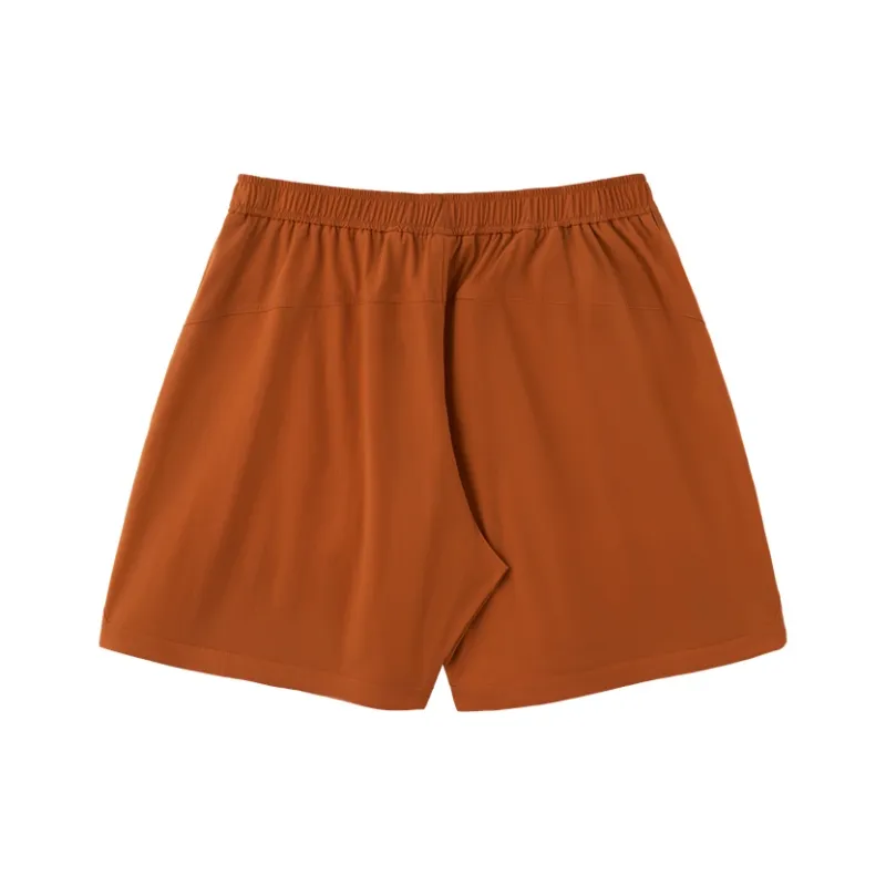 MindBridge Casual Shorts Unisex-11