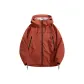 Rosefinch Red