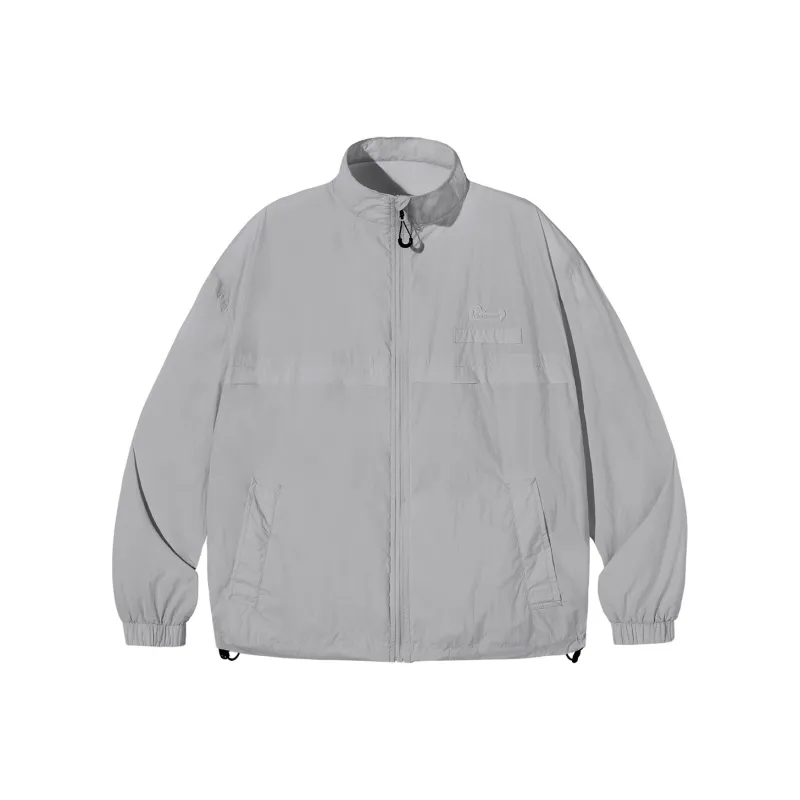 PSO Brand Sun Protection Clothing Unisex-3