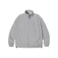 Pencil Gray