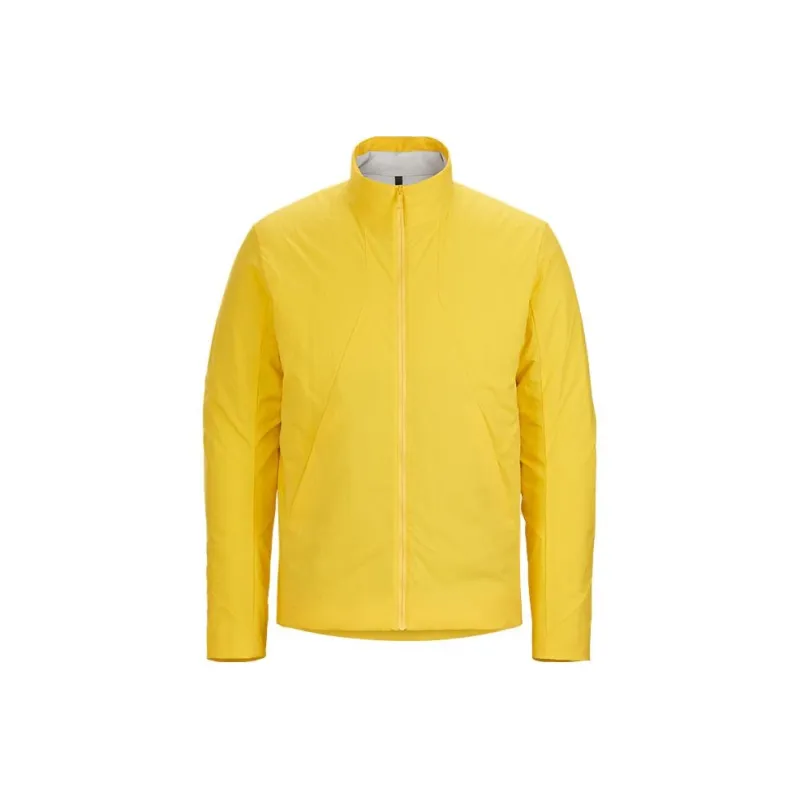 Arcteryx Veilance Collection Puffer Jackets Men-0