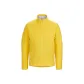 Yellow/Halogen