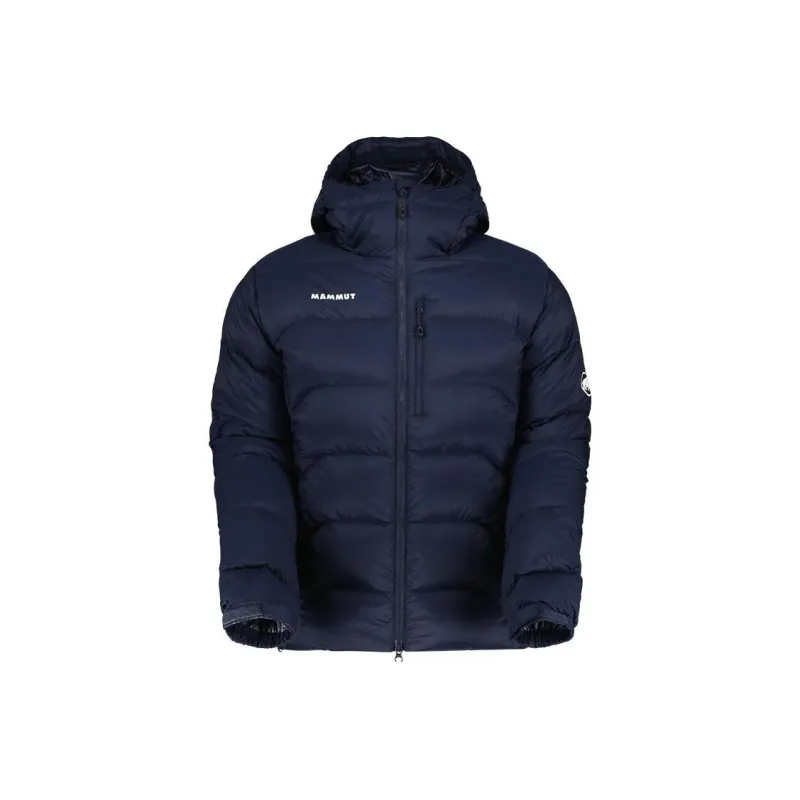 MAMMUT Down Jackets Men-6