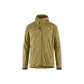 Olive Green/Olive