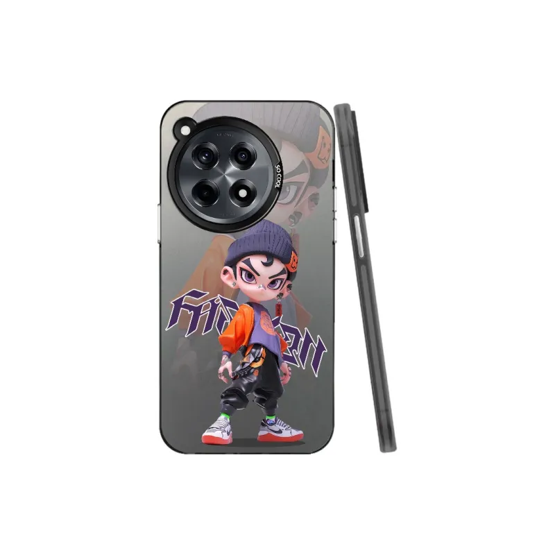 YIBAOBAO Phone Cases-0