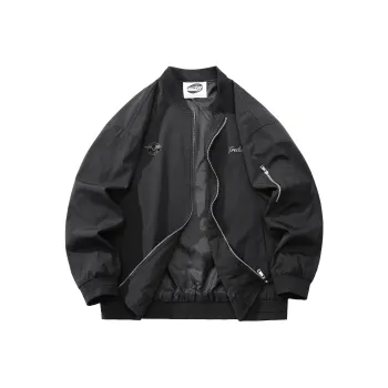 Tre Club Jackets Unisex