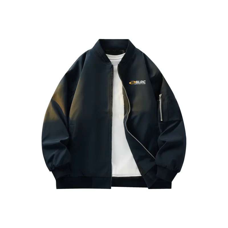 7 SEVFUN Jackets Unisex-8