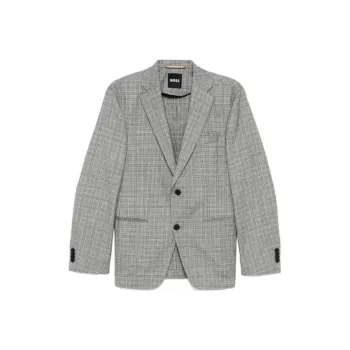 HUGO BOSS Huge Blazer