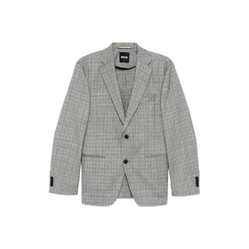 HUGO BOSS Huge Blazer