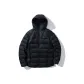 Black/6000