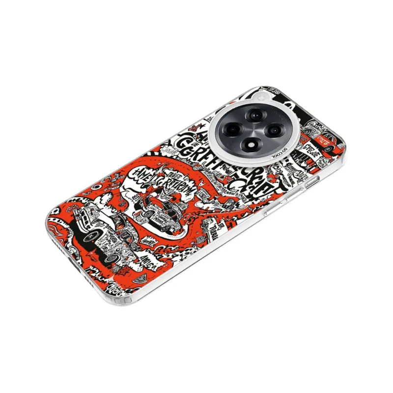 YIBAOBAO Phone Cases-19