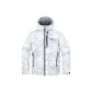 Light Gray Stripes/7746