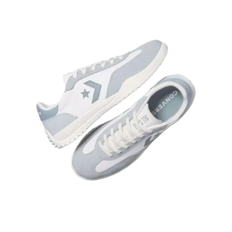 Converse Run Star Trainer 'You Dew You'-3
