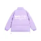 Light Purple