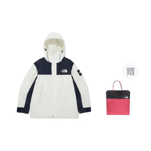 men caps clothing storage