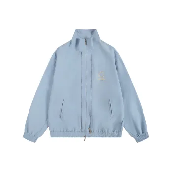 Atry Jackets Unisex