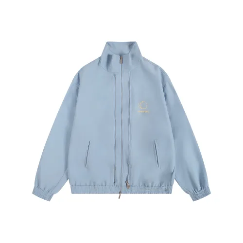 Atry Jackets Unisex