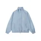 Gray Blue