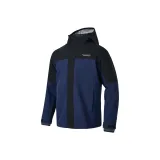 Marine Collegiate Blue/02MZ